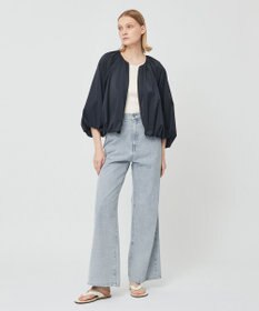 BEIGE， CARAWAY / キャミソール