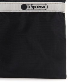 LeSportsac AT AVENUE CHARM/ミッドナイトデューン