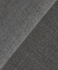 23区 【エステータ】ウールトロドライストレッチ タックテーパード パンツ