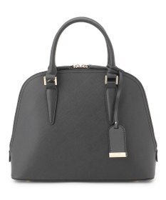 23区 【VERY3月号掲載】ブガッティ型 2WAY トートバッグ