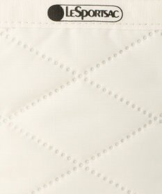 LeSportsac MINI PHONE CROSSBODY/サンドバークロスデボス