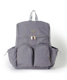 Chacott 2Pバッグパック