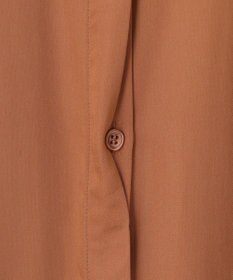 BEIGE， 【S-size】COLIGNY / ボウタイブラウス