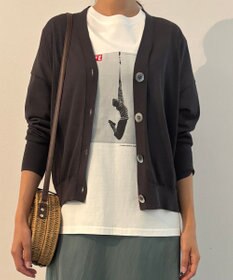 ONWARD Reuse Park 【23区】ニット春夏