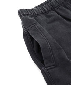 WEGO ケミカルカーゴショーツ