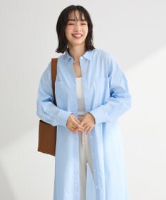 Green Parks ワンハンドル　バケツバック