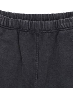 WEGO ケミカルカーゴショーツ