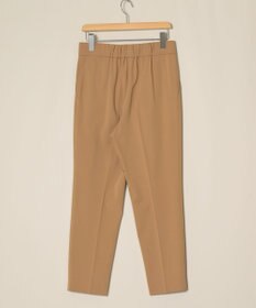 ONWARD Reuse Park 【組曲】パンツ秋冬