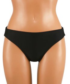 San-ai Resort（三愛水着楽園） 【SALE】３点セット水着　9M【San-ai Resort（サンアイリゾート）】