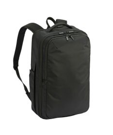 ACE BAGS & LUGGAGE ace. ネフィル ビジネスリュック  B4サイズ 15.6インチPC収納 20092 エース