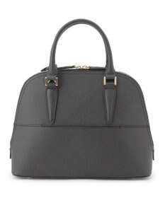 23区 【VERY3月号掲載】ブガッティ型 2WAY トートバッグ