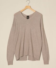 ONWARD Reuse Park 【any FAM】ニット秋冬