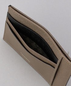 GOTAIRIKU 【HIROAN】小財布