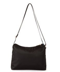 ACE BAGS & LUGGAGE hiromichi nakano エリン ショルダーバッグ  17561 ヒロミチナカノ