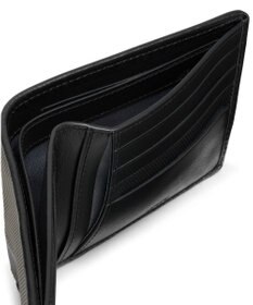 TUMI TUMI ALPHA（アルファ） グローバル・ダブル・ビルフォールド