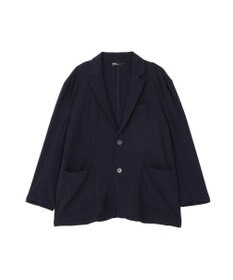 CRAFT STANDARD BOUTIQUE サッカーイージーセットアップ