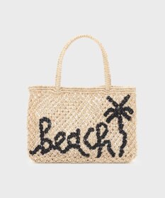 GRACE CONTINENTAL JACKSONS Beach