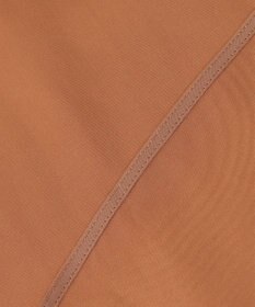 BEIGE， 【S-size】COLIGNY / ボウタイブラウス