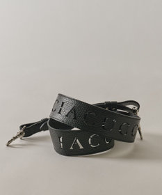 IACUCCI トラコッラ ロングベルト CERVO
