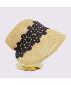 ATRENA ＲＥＦＩＮＥＤ　ＣＲＯＣＨＥＴ