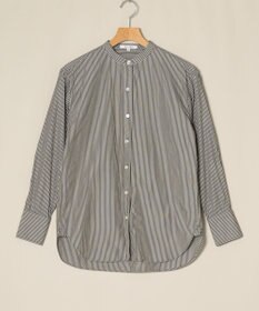 ONWARD Reuse Park 【23区】ブラウス秋冬