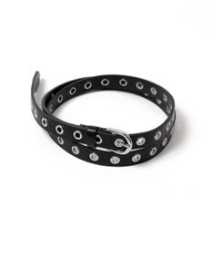 WEGO Mアソートナローベルト