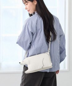 ROOTOTE 3623【イヌトート】EU.ベビールー.オスワリパピ-A