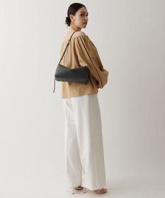 IACUCCI テンペリーノ SD NAPPA