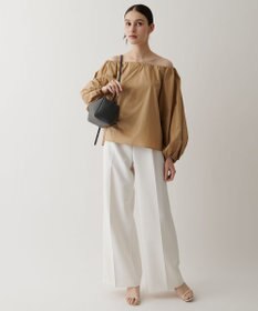 IACUCCI テンペリーノ SD NAPPA