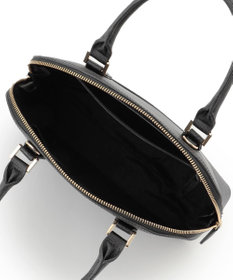 23区 【VERY3月号掲載】ブガッティ型 2WAY トートバッグ