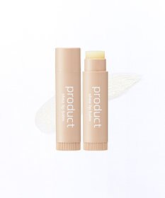 ANY SIS 【product】リップバーム