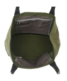 Regalo Felice 【軽量 / A4サイズ対応】トート / REGALO