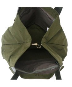 Regalo Felice 【軽量 / A4サイズ対応】トート / REGALO