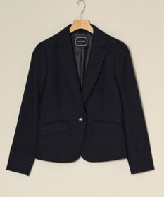 ONWARD Reuse Park 【any FAM】ジャケット春夏