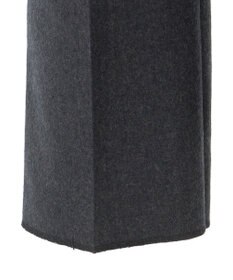 J.PRESS MEN 【定番】ペピンメリノ サキソニー スーツ / 総裏