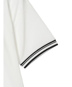 Green Parks オズワルド／ラインフォト半袖ＴＥＥ