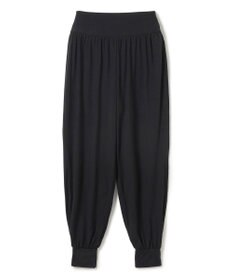 Chacott Chacott BALANCE ZEN ジョガーパンツ