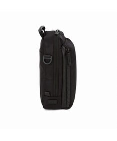 ACE BAGS & LUGGAGE ace. メトレクス ショルダーバッグ  軽量 縦型 19111 エース