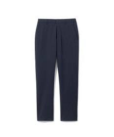 ZERO HALLIBURTON 防透けパンツ ZHG-A4A 10 82862 ゴルフウェア