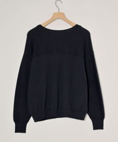 ONWARD Reuse Park 【23区】ニット秋冬