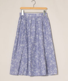 ONWARD Reuse Park 【any SiS】スカート春夏