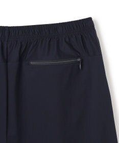 UNFILO MENS UVカット ラッシュショーツ