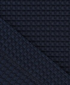 JOSEPH HOMME ライトタックジャージー  長袖カットソー