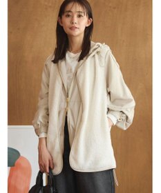 Green Parks ＢＰ　パイピングライトボアベスト