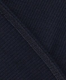 BEIGE， FORD / ボートネックトップス