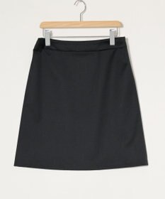 ONWARD Reuse Park 【組曲】スカート春夏