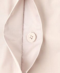 組曲 L 【洗える】ライトタイプライター ジャケット