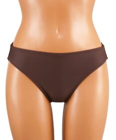 San-ai Resort（三愛水着楽園） 【SALE】３点セット水着　9M【San-ai Resort（サンアイリゾート）】