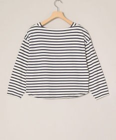 ONWARD Reuse Park 【any SiS】カットソー春夏