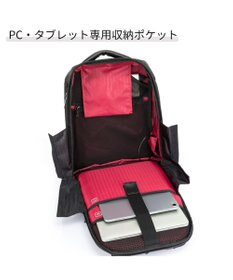 Samsonite サムソナイト ヴァイゴン2 バックパック VIGON II